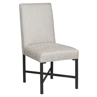 Glendale Upholstered Dining Chair