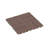 Plastic Interlocking Deck Tiles-123495234