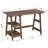 Saribek Reversible Computer Desk-827666051