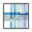 «Cross Stitch III», reproduction sur toile-28019724-72558028-72558033