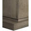 Bradford By Michael Weiss Dining Table-44562309