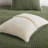 Textured Knit Chenille Comforter Set-101683133-115612622