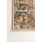 Kenslie Ivory Rug-688789418