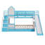 Lit plateforme Alessandria-2138300362-2138300356
