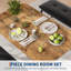 Dining Set-983099854-983099852-983099851-983099846