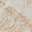  Tapis persan Webrook-94111847