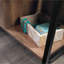 Commode-1523717738