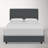 Marquise Upholstered Standard Bed-1403467766-1403467290