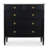 Commode 5 tiroirs Berlin