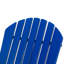 Chaise Malibu-828366994