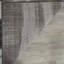 Tapis de performance Andrzelika-23727541