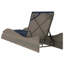 Outdoor Lounge Chair