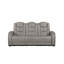 Canapé inclinable électrique en cuir Paylor-259277993-259277995