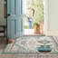 Rectangle Abstract Area Rug-636612285-636612287