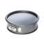 Nordic Ware Pro Form 9.8" Round Non-Stick Carbon Steel Springform Pan