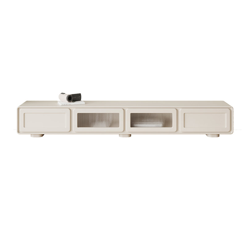 Simple Style TV Stand, 94.48"