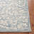 Msr Trace Martha Stewart Hand Tufted Wool Rug-70985976