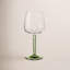 Hammershøi Red Wine Glass