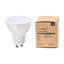 7W GU10 LED Spotlight Light Bulb-29206553