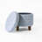 Ashlley Upholstered Storage Ottoman-1809297522