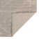 Pittsfield Geometric Indoor / Outdoor Rug