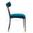 Rider Dining Chair-88802310-21539950