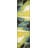 Greydon Abstract Indoor Rug-22505674