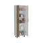 Garde-manger 70,9 po-1962907833