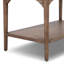 Lizzy 1 - Drawer Nightstand-581323994