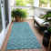 Maliana Area Rug
