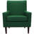 Donham Upholstered Accent Chair-1745148661