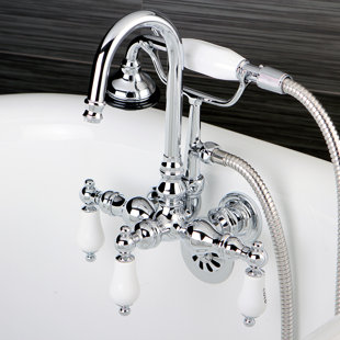 https://assets.wfcdn.com/im/96449374/resize-h310-w310%5Ecompr-r85/1731/17312829/vintage-triple-handle-wall-mounted-clawfoot-tub-faucet-trim-with-diverter.jpg