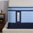 Sealy Posturepedic® Dudley 14" Medium Pillowtop Innerspring Mattress-118534448