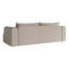 Montrelle 3 Seater Fabric Sleeper-1105651299