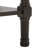 Chupp 47.25" Console Table-675895919