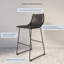 Chaise Mainville-88472576-88472581