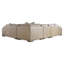 Lars Sectional-1281993854-1281993855