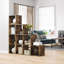 Northville Bookcase-94664554-50170263