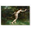 Eve-John Collier-Gallery - Toile tendue - 1970-682845354