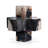 Dharun Decorative Puzzle Or Game-1849501975