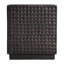 Table d'appoint Aldo