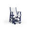 Bristol Outdoor Bar Stool-386390304-386390318