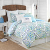 comforter