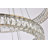 Maart Chandelier-725851858-773218713
