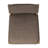 Tara Yokum Armless Dining Chair-123136671-123136672