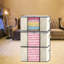 Ensemble de sacs de rangement en tissu-1593491846