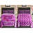JML-Aztec2023 Blanket-562882862