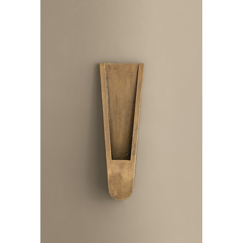 Linz Wall Sconce