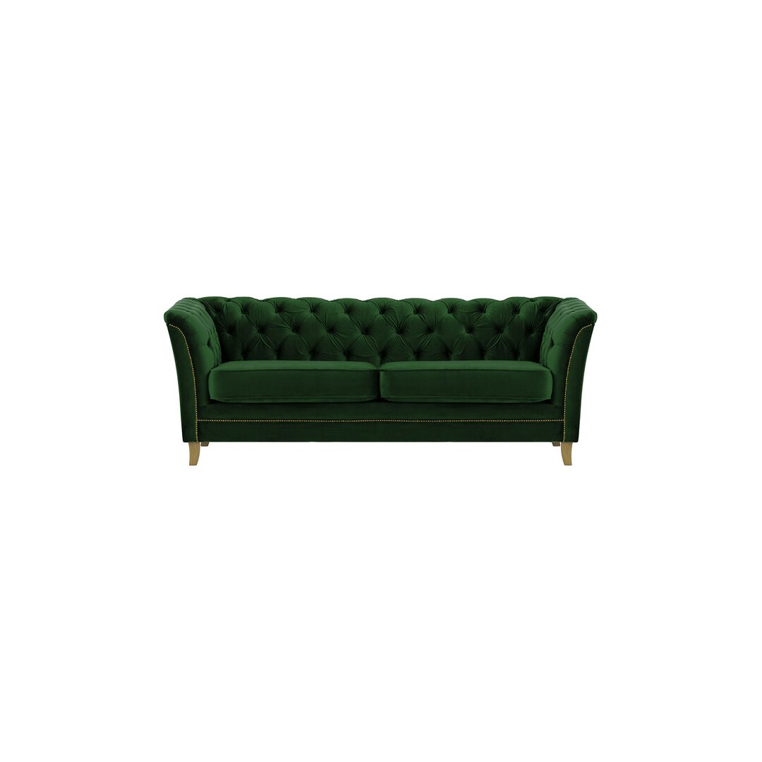 Chesterfield-Sofa Lilo