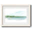 Green Ribbon Coast II-831533953